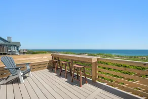 Somerset's Lighthouse: Oceanfront | Shared Pool - Image 2