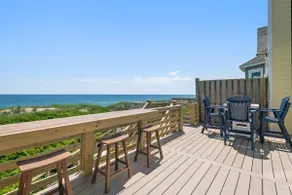 Somerset's Lighthouse: Oceanfront | Shared Pool - Image 3