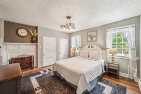 Modern farmhouse suite & trail - Image 4