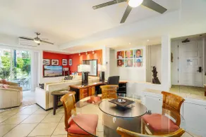 The Palms at Wailea 1805 - Luxury 2BR condo, large lanai, Full AC, Kitchen, WiFi - Image 2