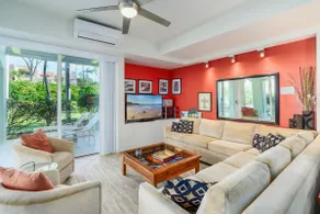 The Palms at Wailea 1805 - Luxury 2BR condo, large lanai, Full AC, Kitchen, WiFi - Image 3