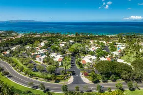 The Palms at Wailea 1805 - Luxury 2BR condo, large lanai, Full AC, Kitchen, WiFi - Image 5