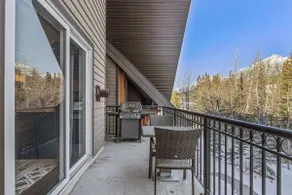 Amazing Views 1BR Condo with Hot Tub and Pool - Image 5