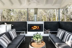 Whitevale Luxury Estate - Weddings, Functions, Corporate Retreats - Image 2