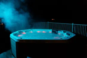 Whitevale Luxury Estate - Weddings, Functions, Corporate Retreats - Image 3