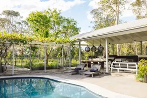 Whitevale Luxury Estate - Weddings, Functions, Corporate Retreats - Image 4