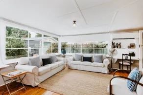 'Mortimer Gardens' Country Charm in the Heart of Mudgee - Image 3