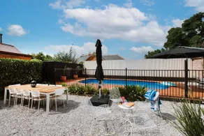 'Mortimer Gardens' Country Charm in the Heart of Mudgee - Image 5