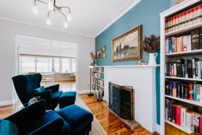'Mortimer Gardens' Country Charm in the Heart of Mudgee - Image 2