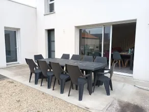 Anetz Cottage House - Image 3