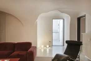 Garibaldi Glamorous Apartment by Wonderful Italy - Image 4