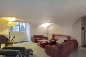 Garibaldi Glamorous Apartment by Wonderful Italy - Image 2