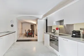 Garibaldi Glamorous Apartment by Wonderful Italy - Image 5
