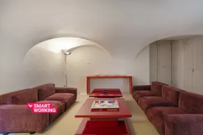 Garibaldi Glamorous Apartment by Wonderful Italy - Image 3