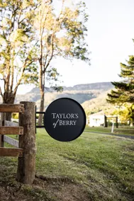 Taylor's of Berry - Image 2