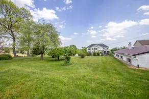 Hobbit House, one-of-a-kind home - Image 2