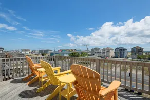 Seatopia: Semi-oceanfront, Private Pool, Spa - Image 3