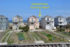 Seatopia: Semi-oceanfront, Private Pool, Spa - Image 4