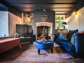 Snowdrop Cottage - Image 3