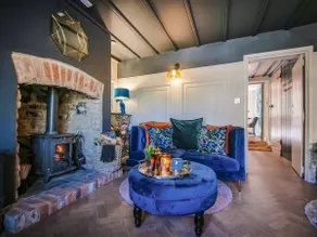 Snowdrop Cottage - Image 4