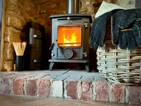 Snowdrop Cottage - Image 5