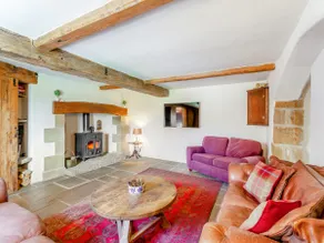 Holmeside Barn - Image 5