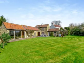 Holmeside Barn - Image 2