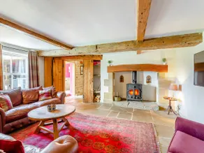 Holmeside Barn - Image 4