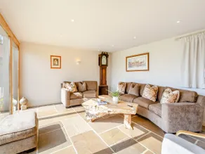 Holmeside Barn - Image 3