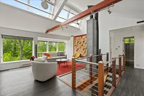 Idyllic Dorset Home: Serene Escape w/amazing views - Image 4