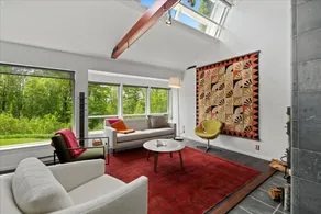 Idyllic Dorset Home: Serene Escape w/amazing views - Image 2