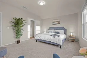 @ Marbella Lane - Amazing 4BR Lakeview Home - Image 4