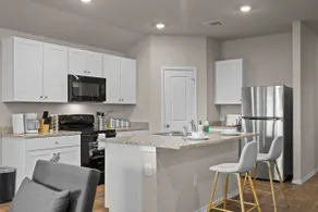 @ Marbella Lane - Amazing 4BR Lakeview Home - Image 3