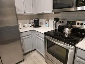 3BR/2.5BA-Beach and Fishing Home Base in North Jax - Image 4