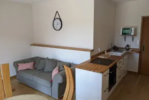 Large gîte with pool in peaceful Burgundy - Image 3