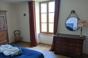 Large gîte with pool in peaceful Burgundy - Image 5