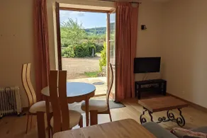 Large gîte with pool in peaceful Burgundy - Image 4
