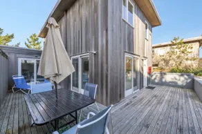 Unit 1211: Two-Bedroom | 1st Floor-Garden View | Love - Image 3