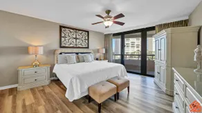 Edgewater Resort - Stunning Miramar Beach Condo - Image 2