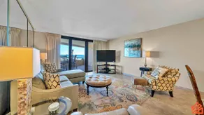 Edgewater Resort - Stunning Miramar Beach Condo - Image 3