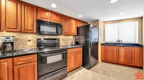 Edgewater Resort - Stunning Miramar Beach Condo - Image 5