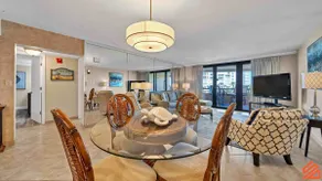 Edgewater Resort - Stunning Miramar Beach Condo - Image 4