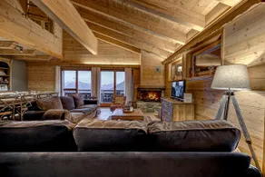 The Penthouse Matins St Laurent - Image 5