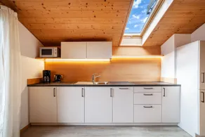 Rasnerhof Ferienwohnung Panorama - Image 3