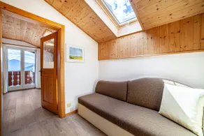 Rasnerhof Ferienwohnung Panorama - Image 2