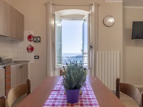 Holiday Home La Masina by Interhome - Image 2