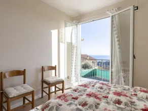 Holiday Home La Masina by Interhome - Image 3