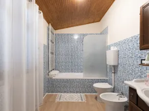 Holiday Home La Masina by Interhome - Image 5