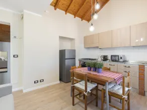 Holiday Home La Masina by Interhome - Image 4