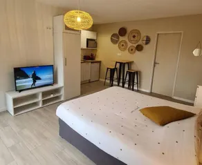 Cozy and comfortable lodge - Image 5